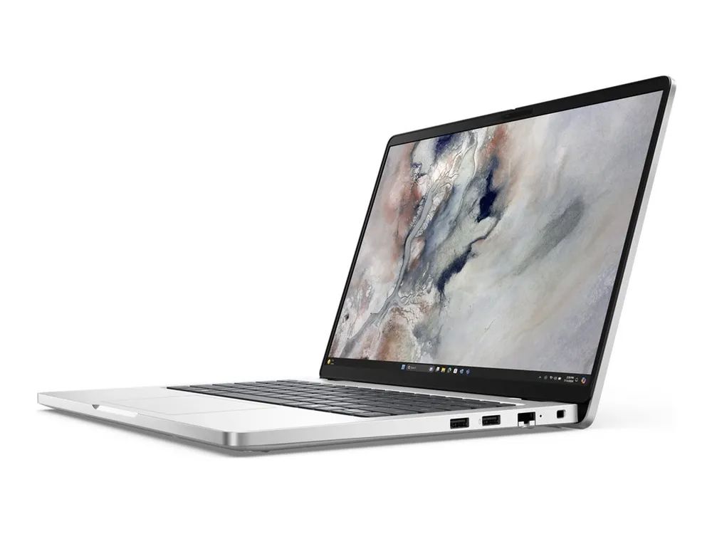 Dell Pro 14 PC14250 - 14" FHD+ - Core Ultra 7 255U - Notebook - Core Ultra 7