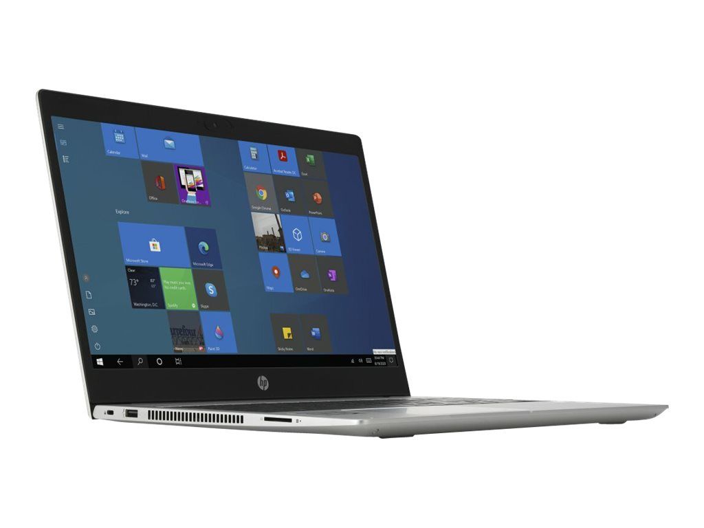 Kensington Blickschutzfilter für Notebook - entfernbar - 35.6 cm (14")