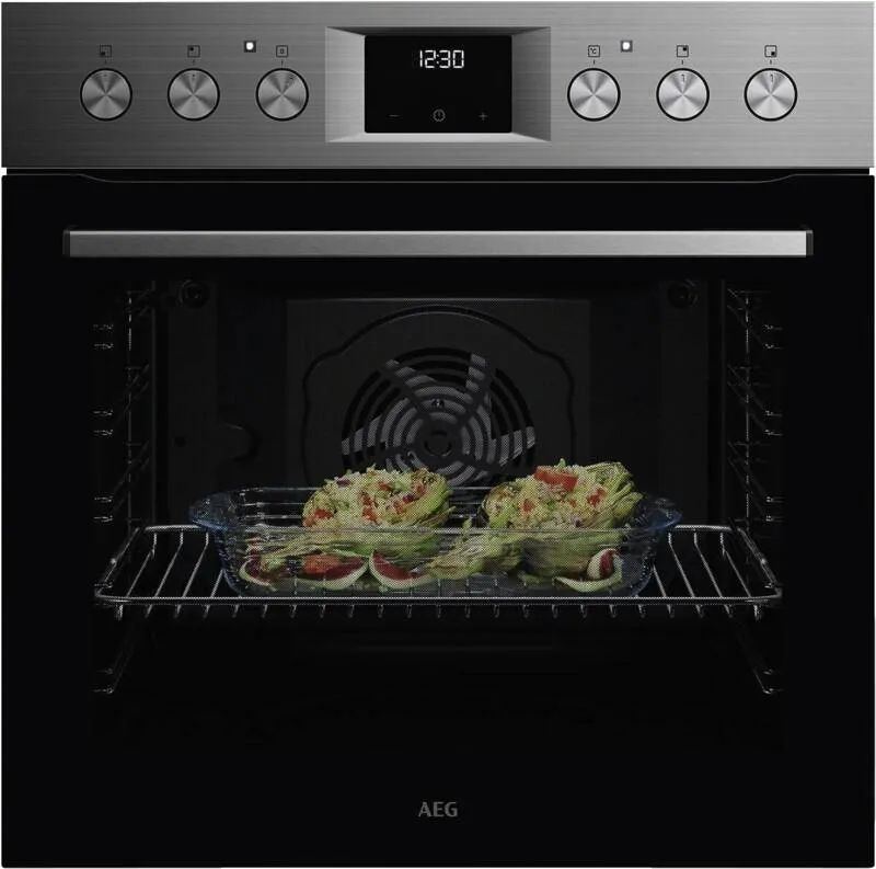 AEG OU5AE20SM