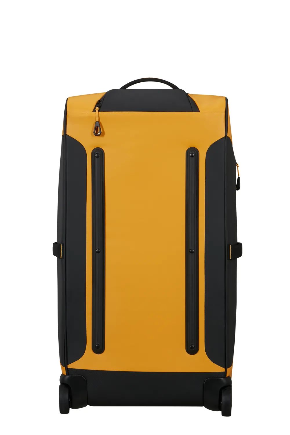SAMSONITE PARADIVER LIGHT DUFFLE/WH 79/29 FL, YELLOW