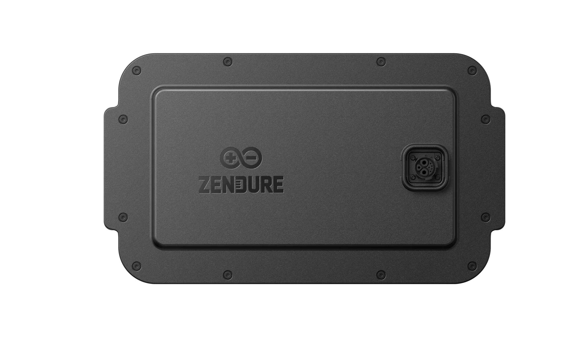 Zendure SolarFlow 1600 AC+ inkl. AB2000L (1,92 kWh)