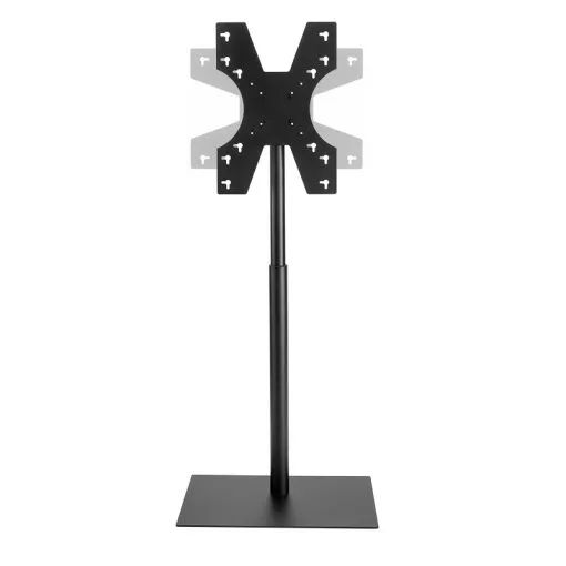Hagor Braclabs-Stand Floorbase