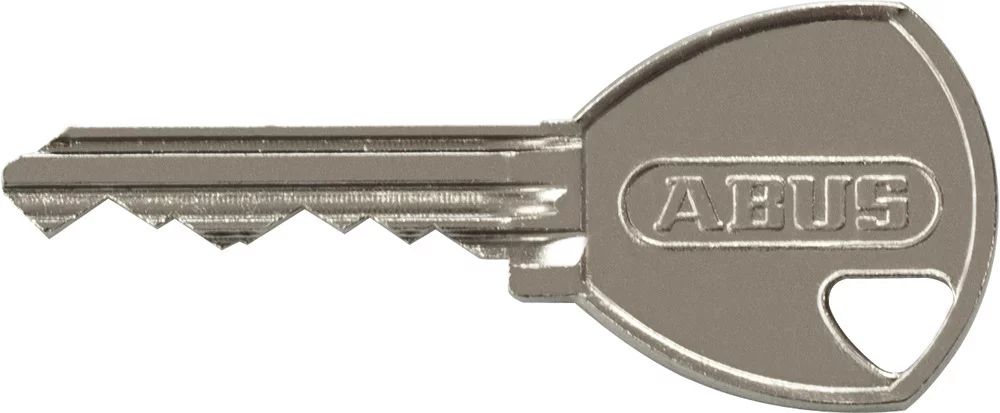 ABUS Titalium 80TI/40HB40, 40mm