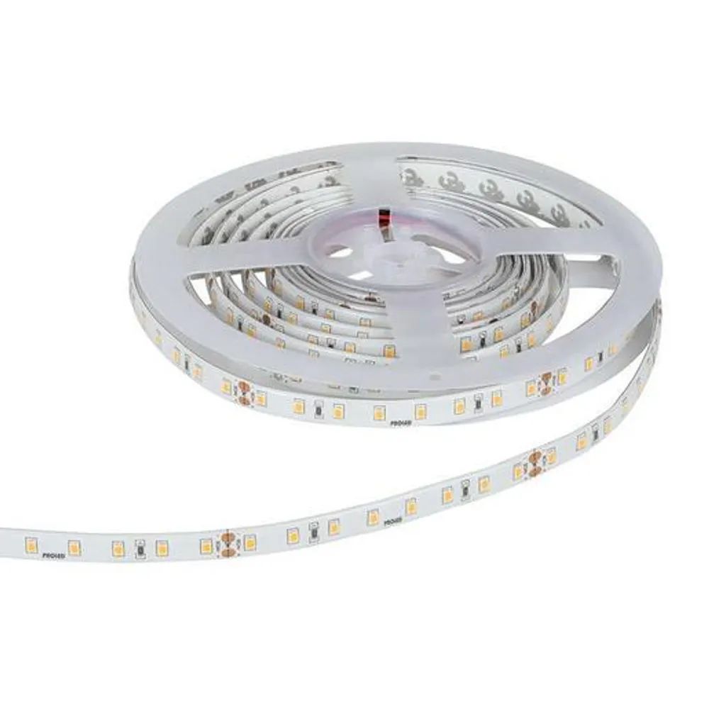 Proled LED BAND IP53 400 HE+ N-WS 5 / PROLED FLEX STRIP 400 HE+ L644908HL