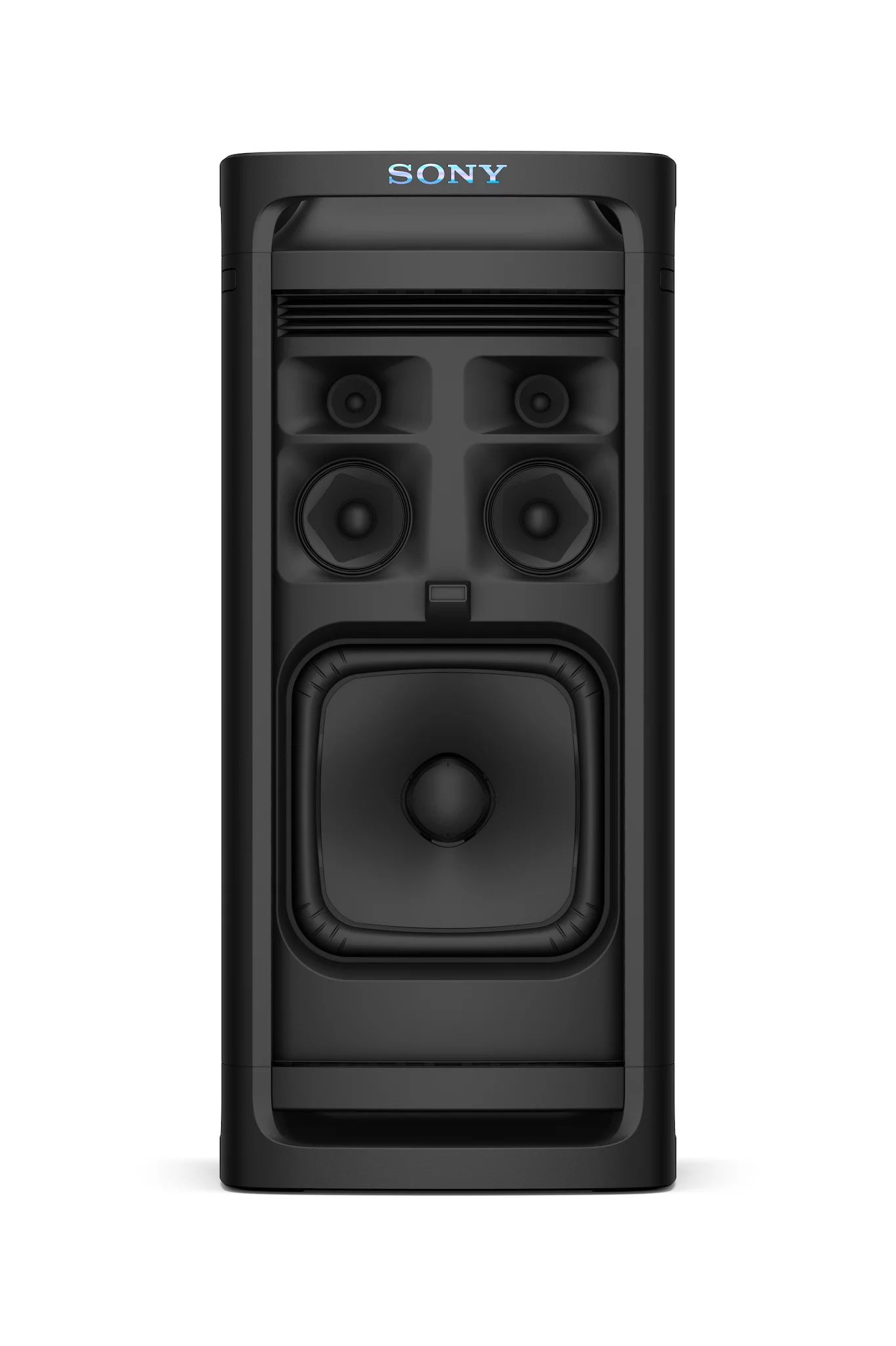 Sony SRSULT900DC.CEL