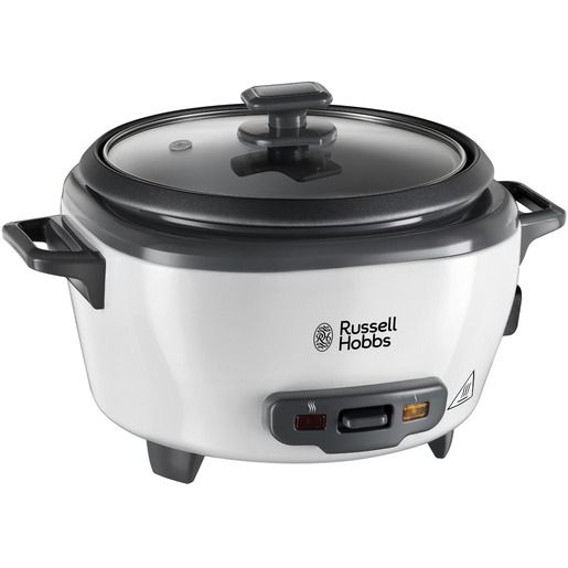 Russell Hobbs REISKOCHER MIDI 300W / RUSSEL 27030-56 WS 23887036001