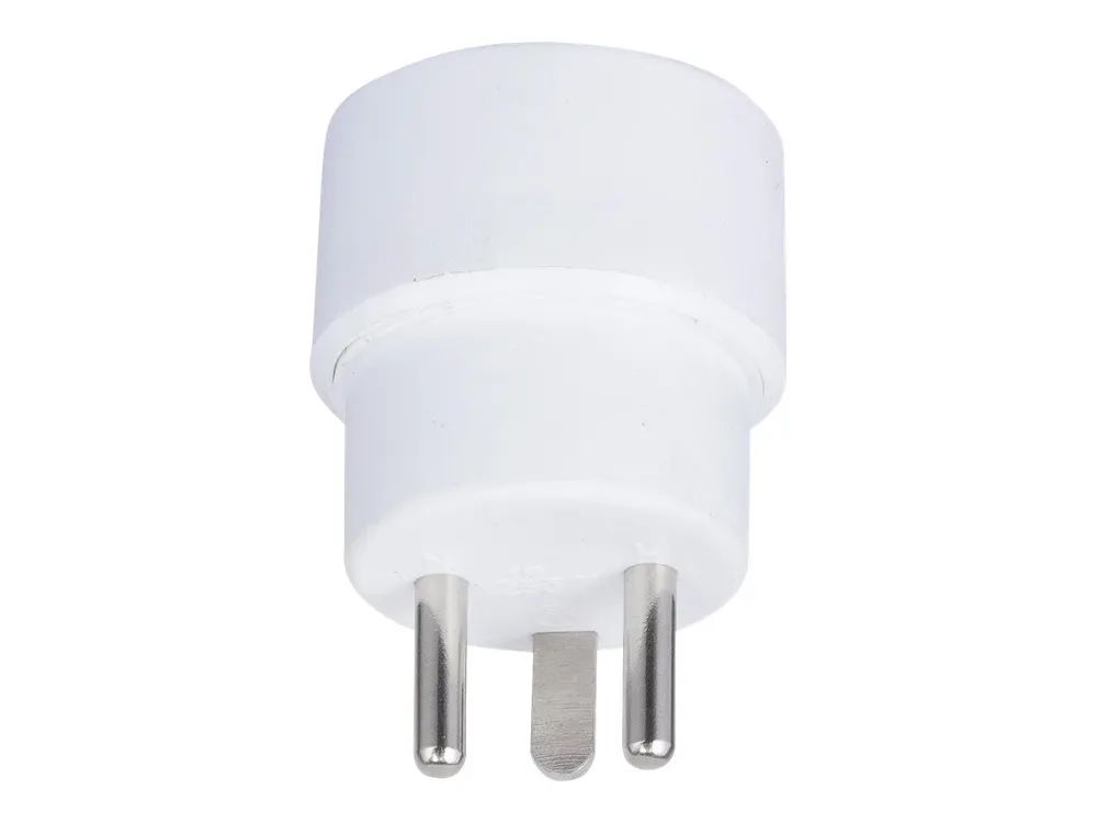 MicroConnect Adapter für Power Connector
