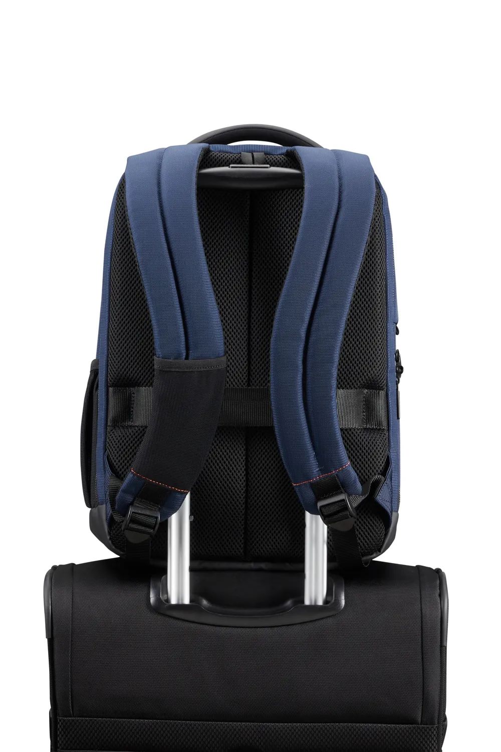 SAMSONITE MYSIGHT LPT. BACKPACK 14.1", BLUE