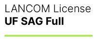 Lancom R&S SAG-60-5Y Full License 5 Yea