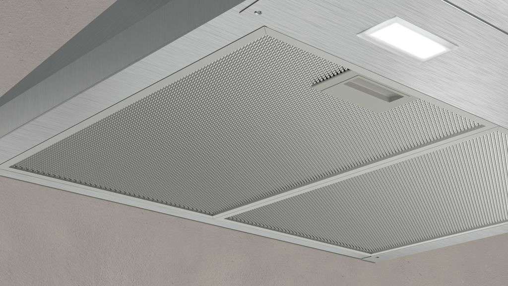 Neff DPBC620N