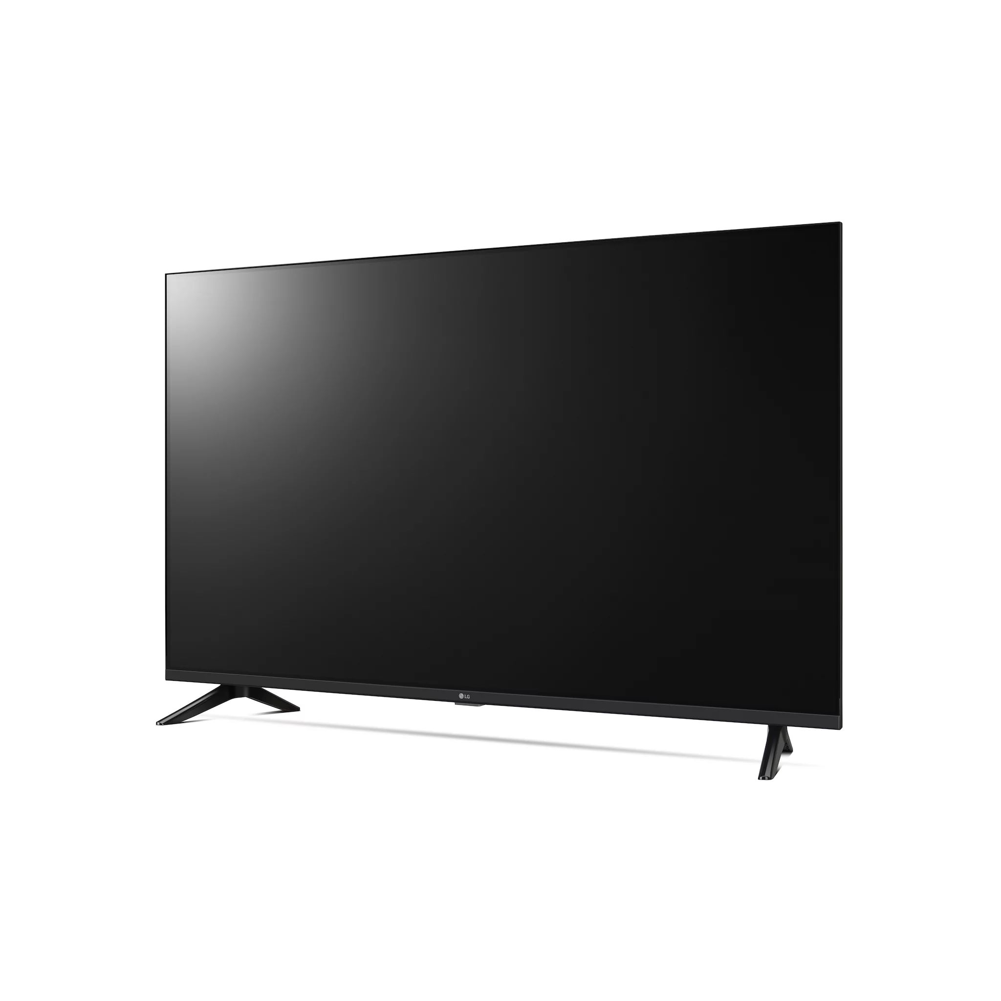 LG Electronics 32LR60006LA.AEEQ