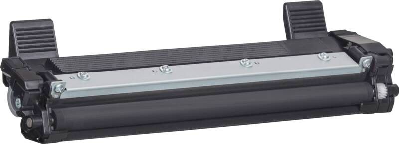 KMP Toner B-T55 OEM Brother TN-1050