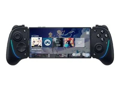 Razer Kishi Ultra - Game Pad - kabelgebunden