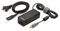 Lenovo Lite-On - Netzteil - 90 Watt