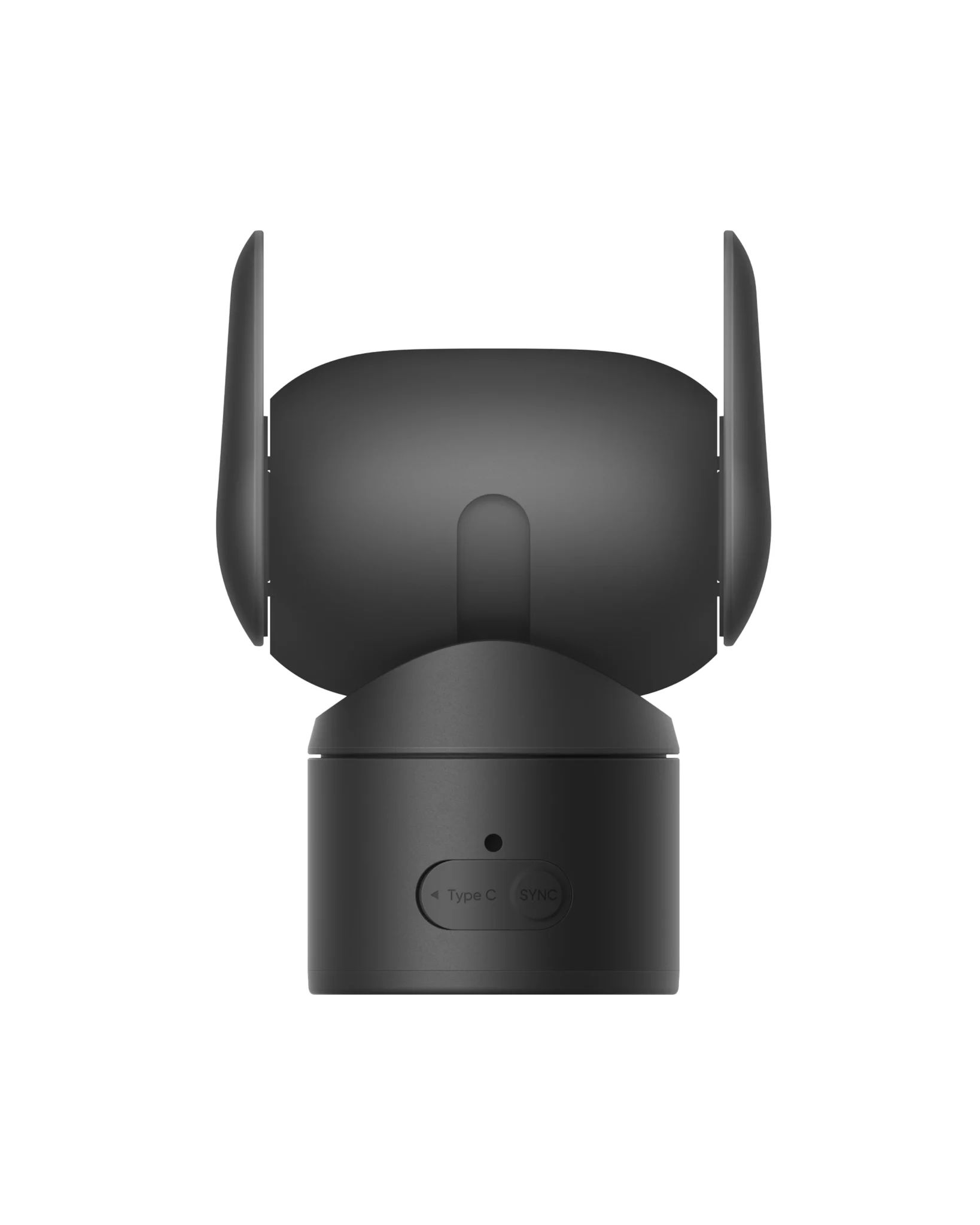 eufy Cam C31 Solo black