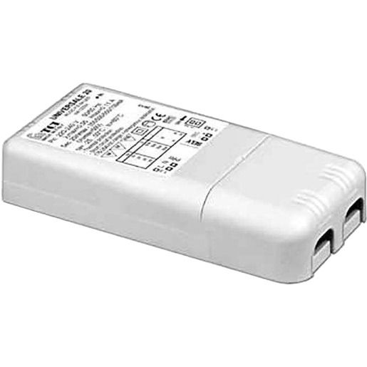 Molto Luce LED-KONVERTER 250-700MA 13-20W / MOLTO UNIVERSALE 20 24V-DC 24-122201