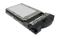 Lenovo Festplatte - 73.4 GB - Hot-Swap - 3.5" (8.9 cm)