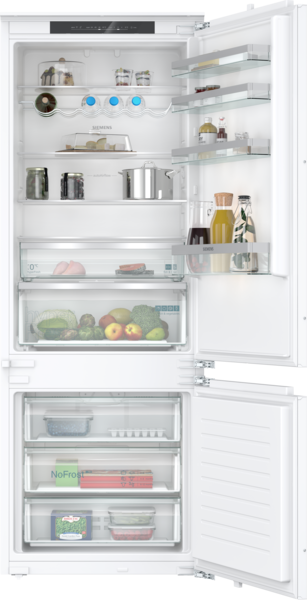 Siemens IQ300 KB96NVFE0