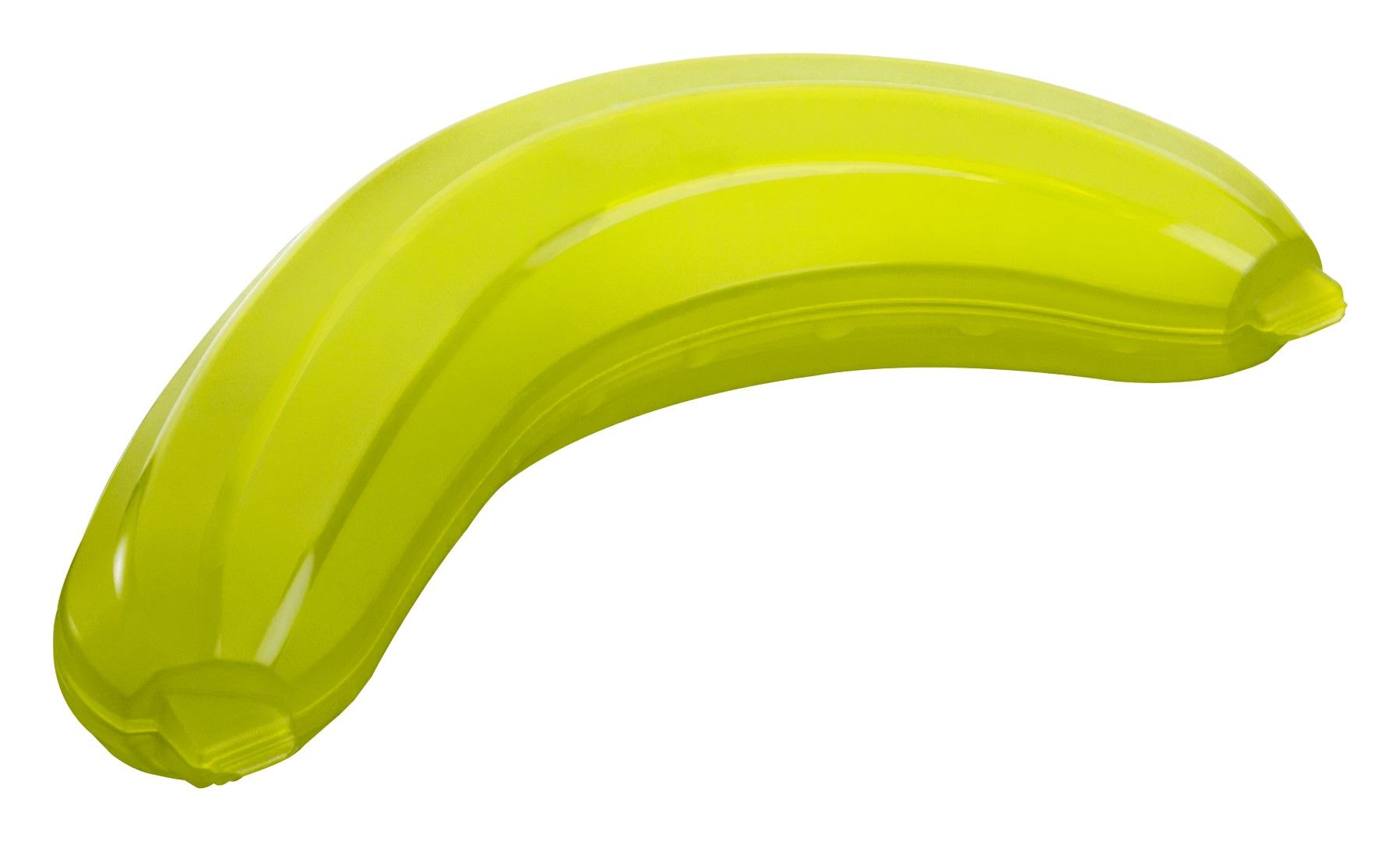Rotho Bananen Box FUN