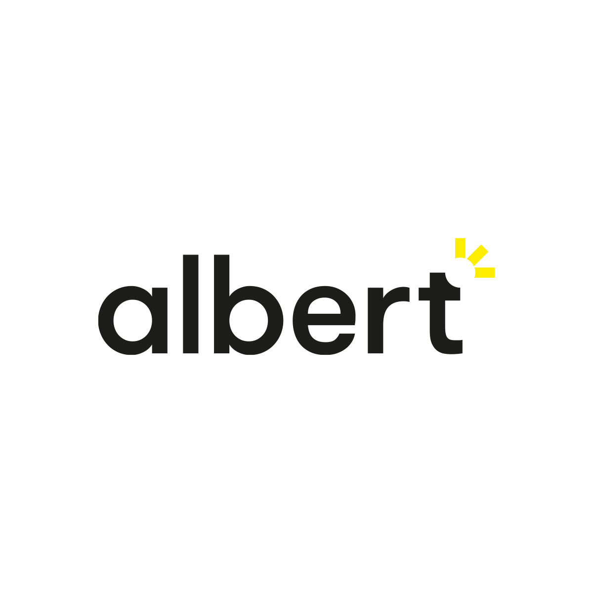 Albert