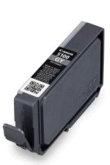 Canon Ink photo grey 14ml