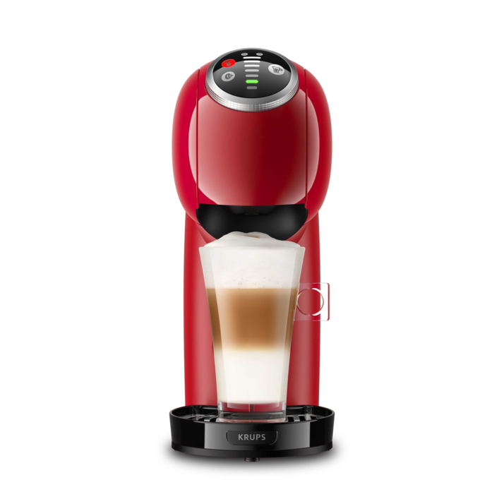 Krups KP3405 Nescafe Dolce Gusto Genio S Plus 