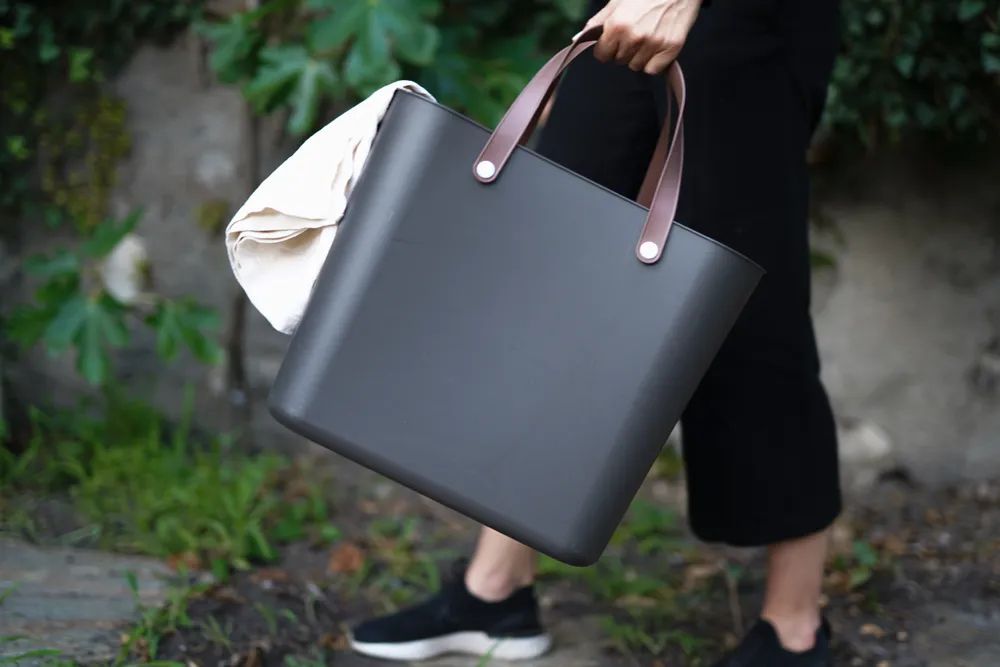 Rotho Multibag "Style" 25 l ALBULA