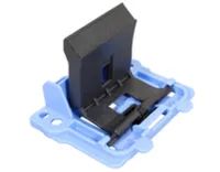 Canon RM1-4006-000 - Trenn-Pad - Schwarz - Blau