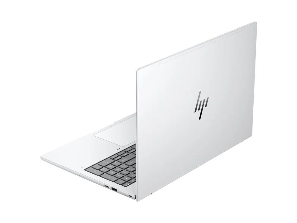HP EliteBook 8 G1i Intel Core Ultra 5 228V WUXGA - Notebook - Core Ultra 5