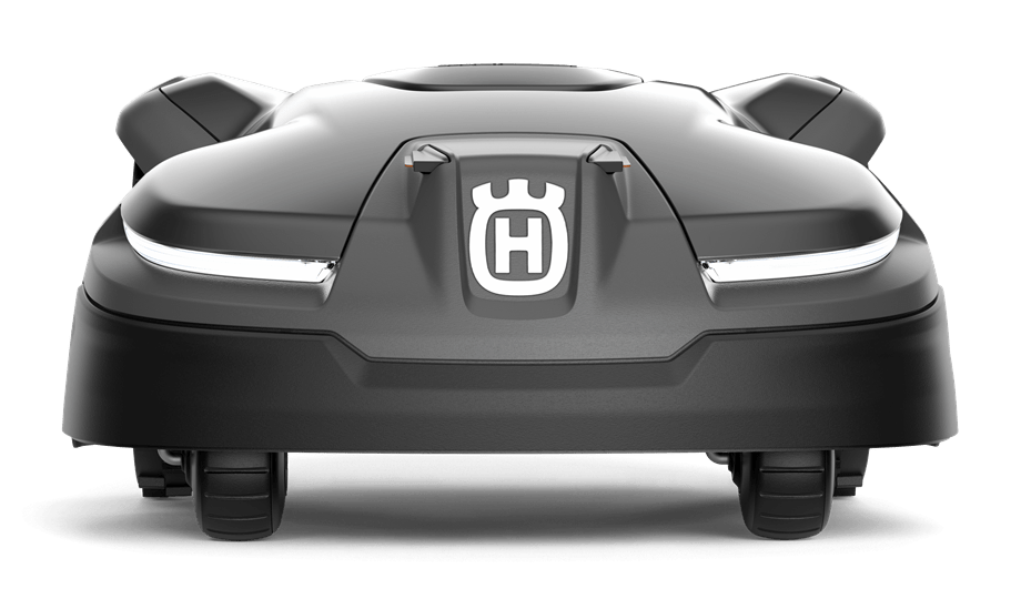 Husqvarna Automower® 415X