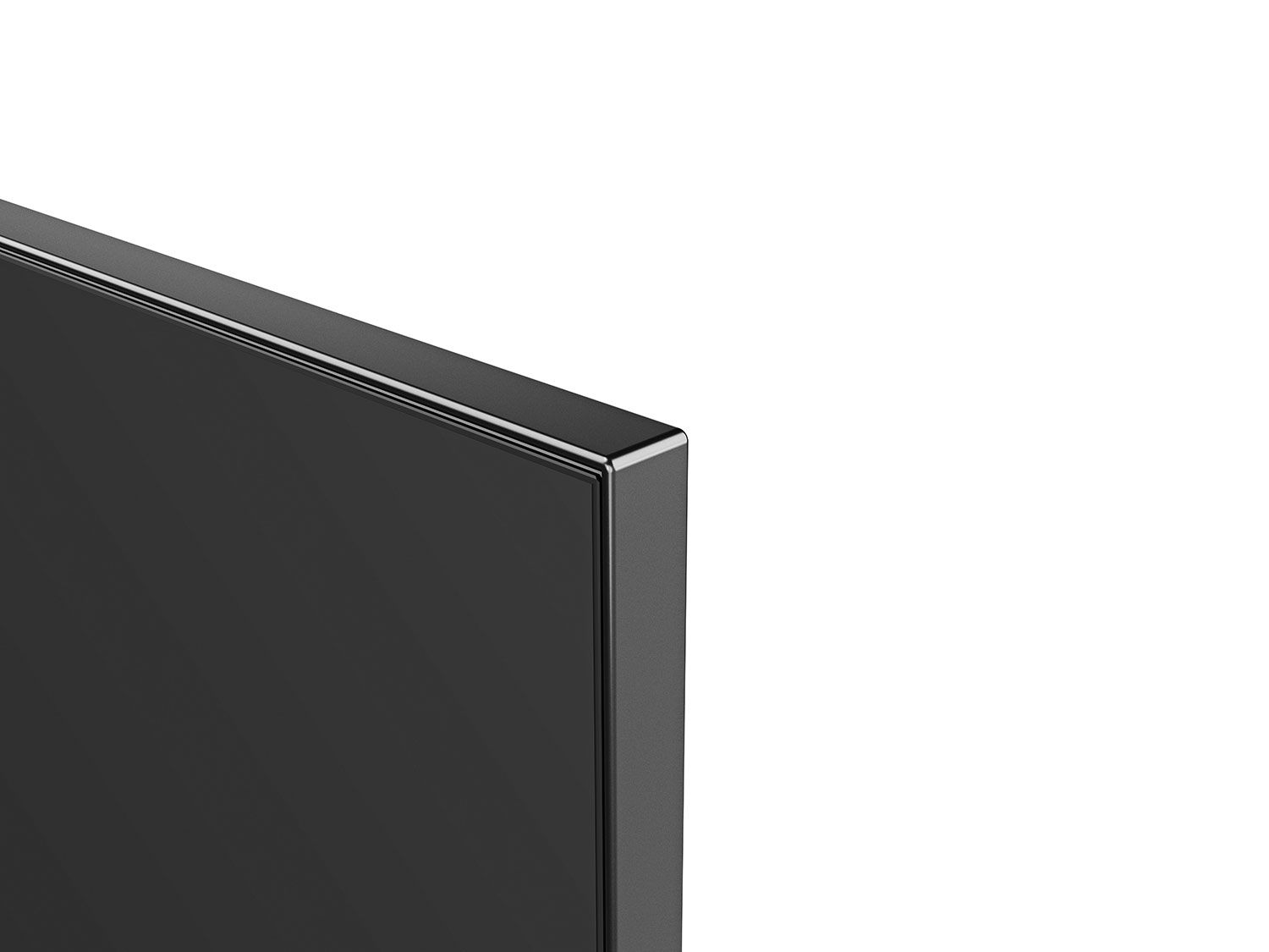 Hisense 32AE5500F