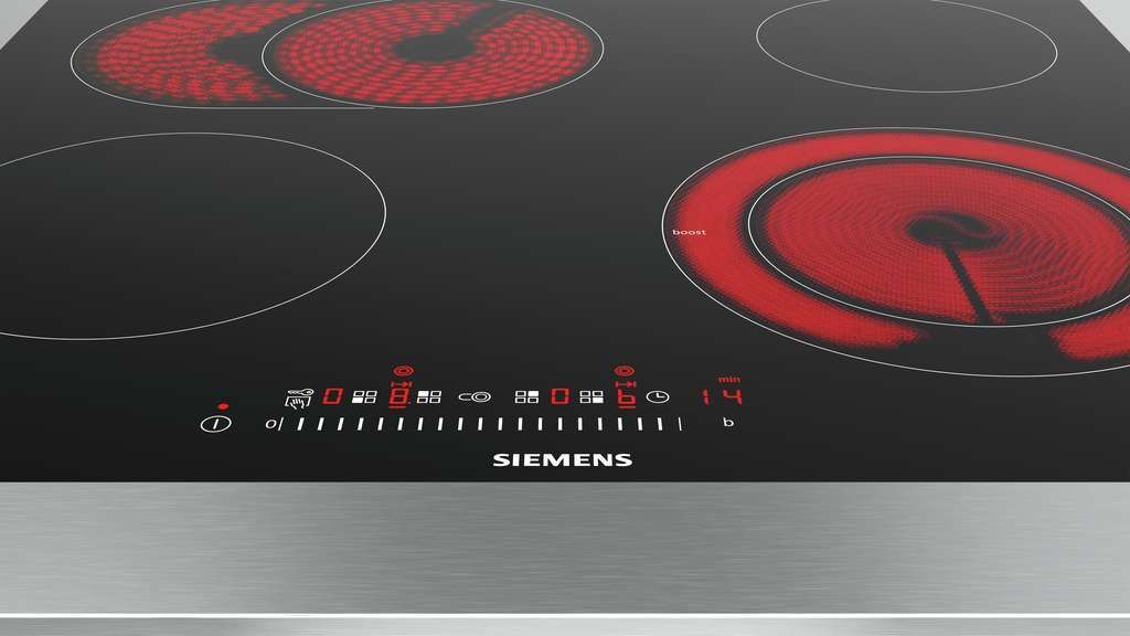 Siemens iQ300 ET601FNP1E