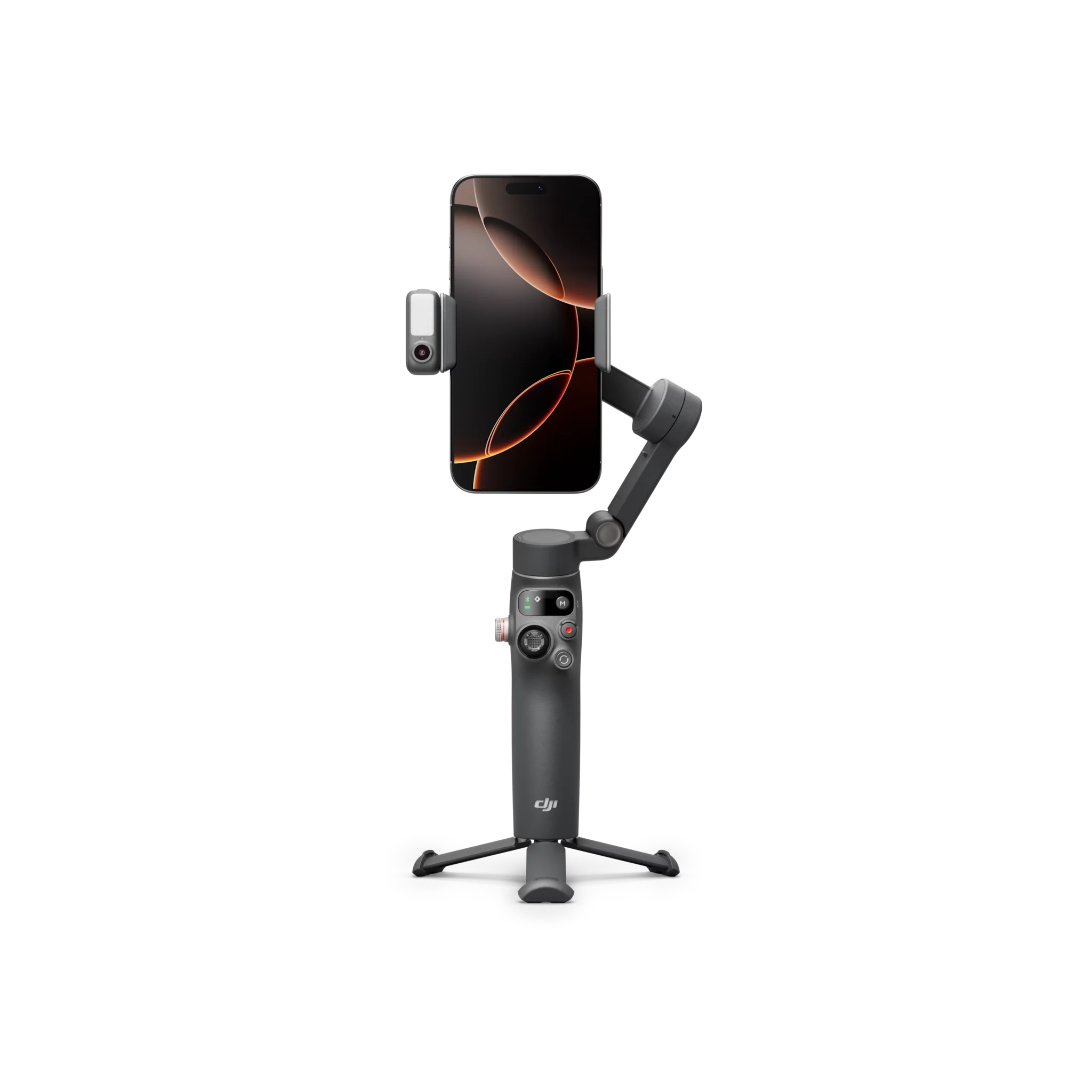 DJI Osmo Mobile 7P