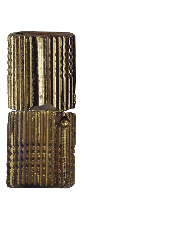 Häfele Zysa-Scharnier 12 mm (2er-Pack)