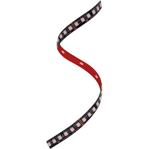 SmartLed LEDBAND RGBW 1440LM/M IP65 5M / SMARTL SMARTLED 28-RGBW N PS4230+6N