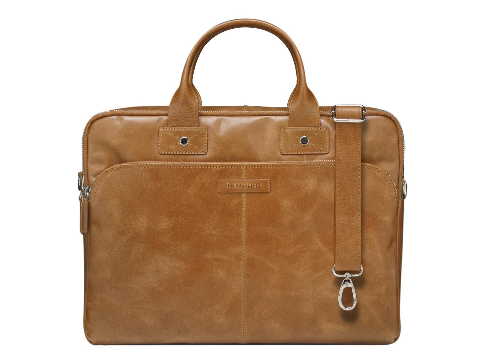 dbramante1928 Kronborg - Notebook-Tasche - 2. Generation - 40.6 cm (16")