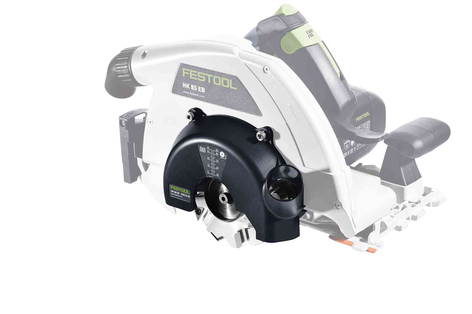 Festool VN-HK85 130X16-25