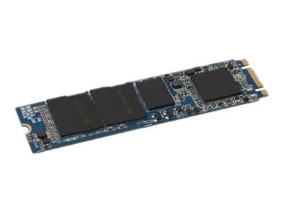 Dell SSD - 240 GB - intern - M.2 - SATA 6Gb/s