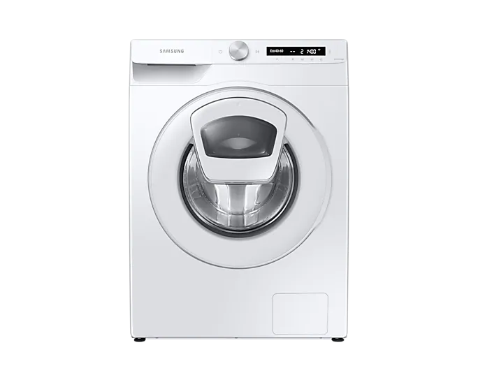 Samsung WW80T554ATW