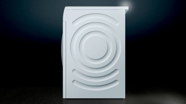 Siemens IQ700 WM14XM42