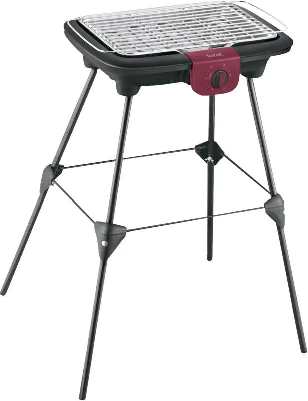 Tefal BG90F5