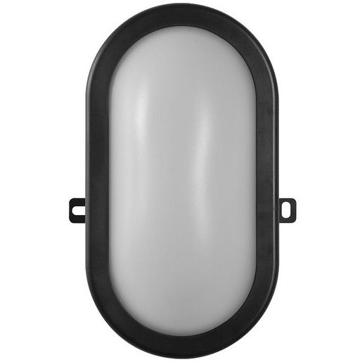 Ledvance WANDLEUCHTE 11W 840 840LM / LEDVAN BULKHEAD SW 25L506 4058075271685