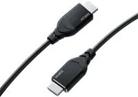 Insta360 Connect Extra Long HDMI Cable - Kabel - Digital/Display/Video