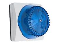 Algo SIP Strobe Light - Rundumkennleuchte - kabelgebunden
