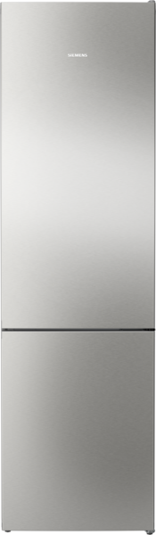 Siemens IQ300 KG39N2IAF