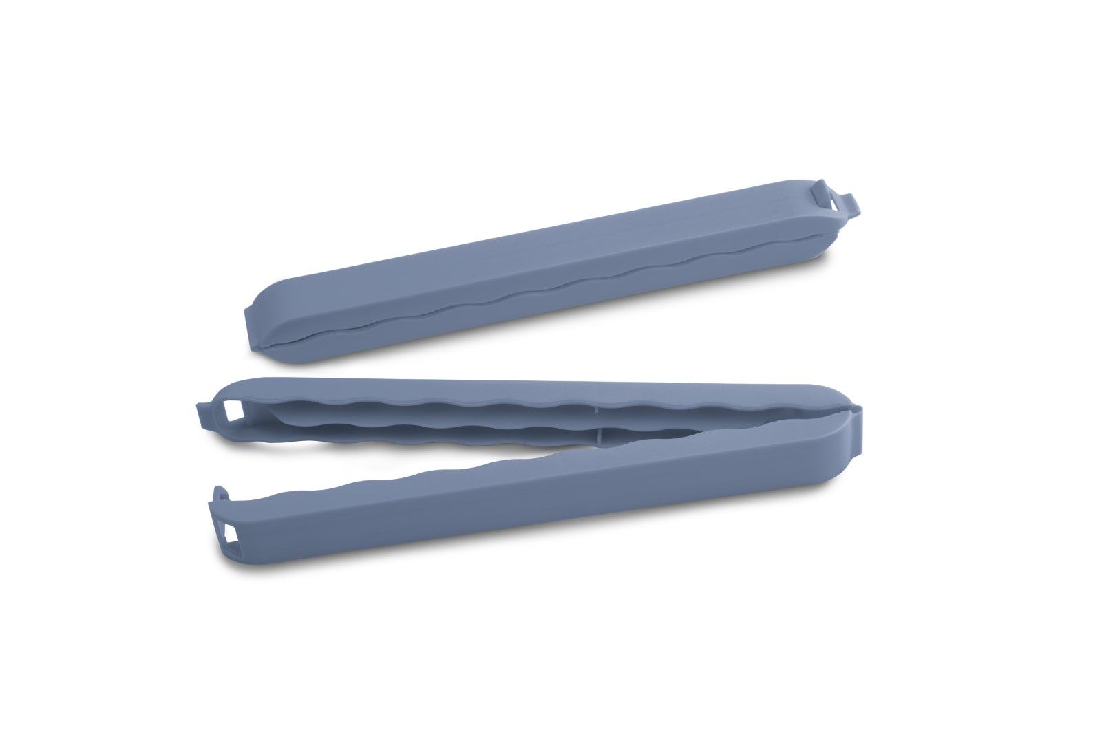 Rotho Set Verschlussclip 2 x XXL ONDA