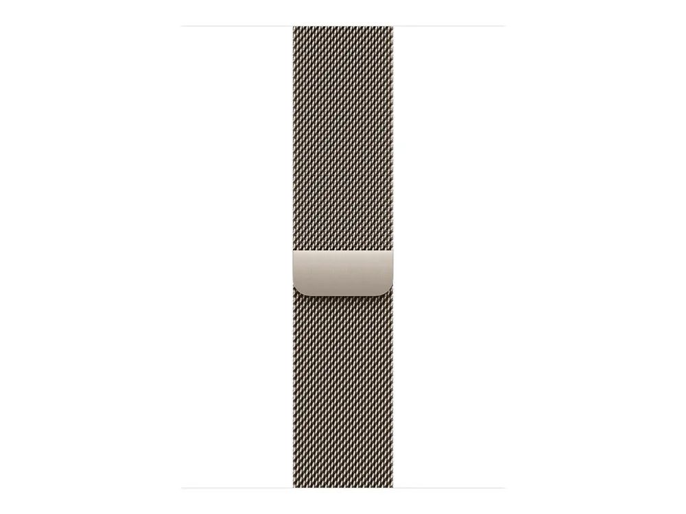 Apple Loop für Smartwatch - 46mm - Größe S/M