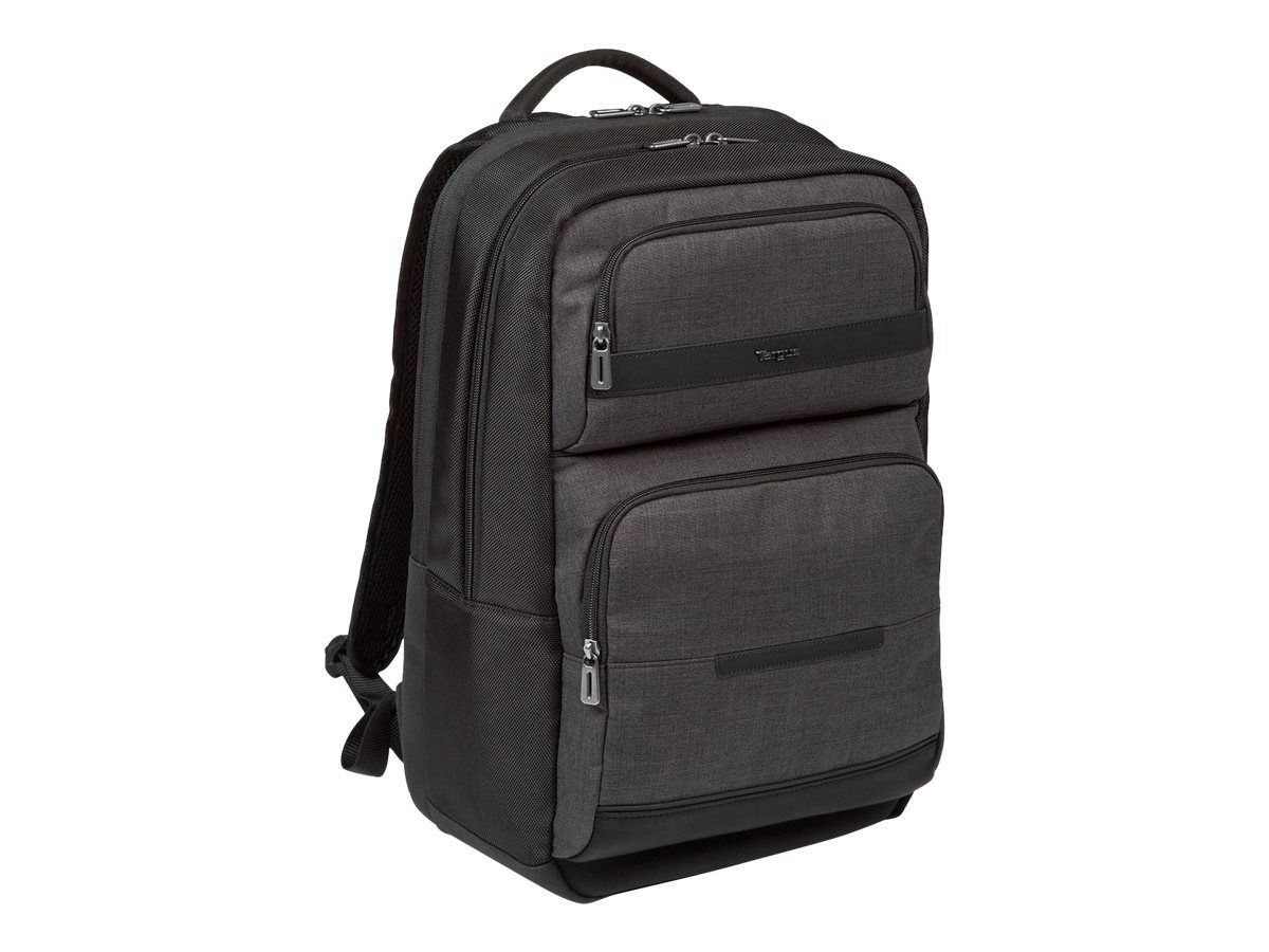 Targus CitySmart Advanced - Notebook-Rucksack
