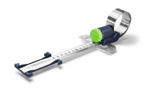 Festool KS-PSC 500/420