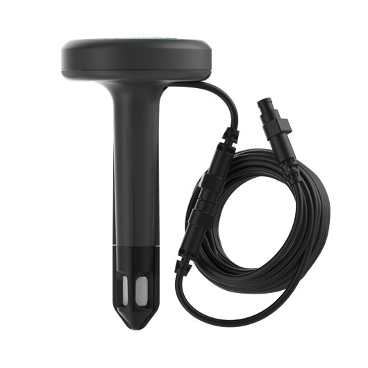 Gardena Bodenfeuchtesensor